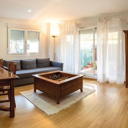 Destino Cobisa Daire Dış mekan fotoğraf